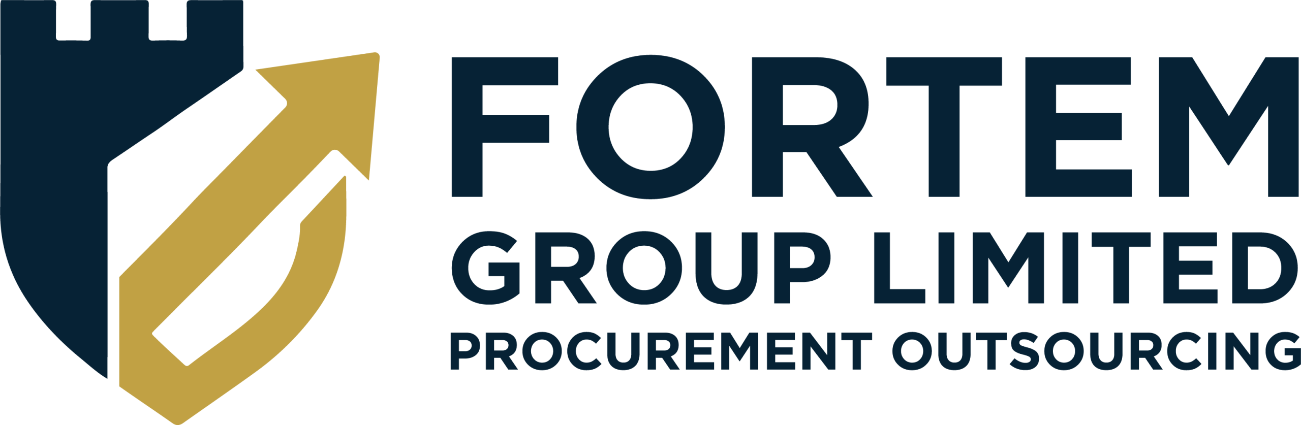 Fortem Group Limited